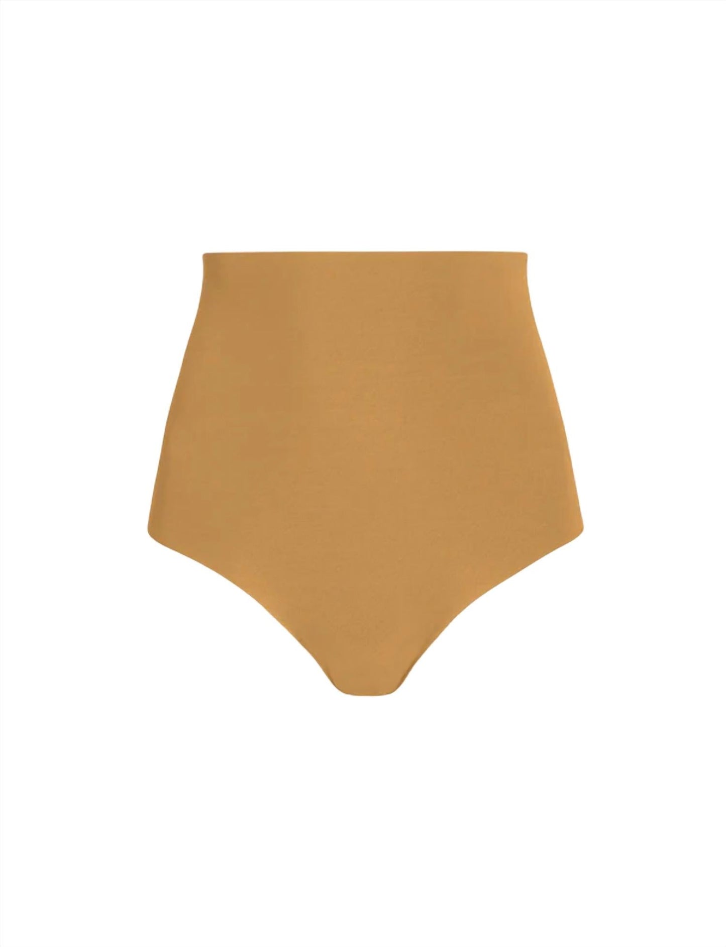 Commando - Classic Control Thong