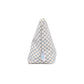 Dance Happy Designs - Women's Jamie Cosmetic Bag