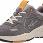 Allrounder - Women's Dynamic Trainer Sneakers
