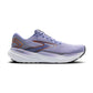 Brooks - Women's Glycerin 21 Shoes