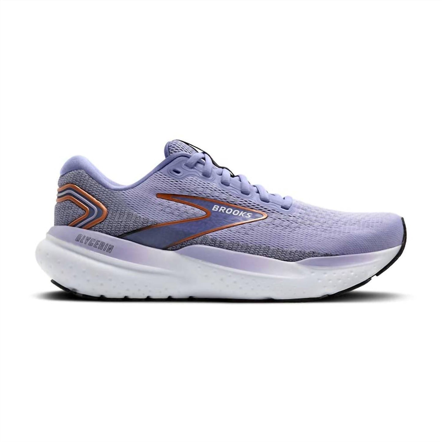 Brooks - Women's Glycerin 21 Shoes
