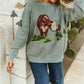 2Flyco - Cattle Creek Sweater