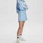 Varley - Davenport 1/2 Zip Sweatshirt