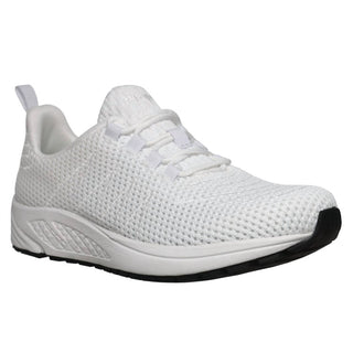 Propet - Women's Tour Knit Diabetic Friendly Sneaker