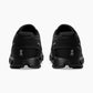 On Running - WOMEN'S CLOUD V5 RUNNING SHOES