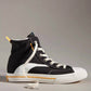 Oncept - Women's Bogota Sneaker