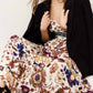 Ba&Sh - Vealy Dress