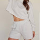 Strut This - Marlin Short