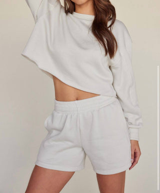 Strut This - Marlin Short