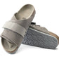 Birkenstock - Men's Kyoto Sandals