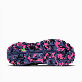 Brooks - Women's Cascadia 18 Gtx Running Shoes