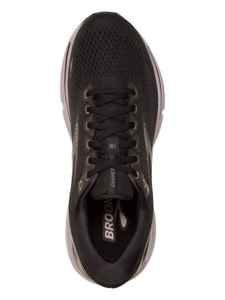 Brooks - Tênis de corrida feminino Ghost 15