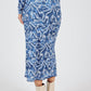 Sadie & Sage - Big Dreams Mesh Skirt