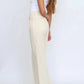 Dear John Denim - Fiona Wide Leg Jean