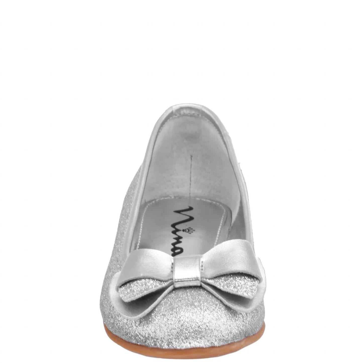 Nina - Kid's Kenzee Shoes