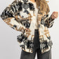 Elan - TELLURIDE AZTEC JACKET