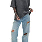 free-people-margot-sweater-tee-1