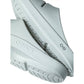 Oofos X Takahiromiyashitathesoloist. - Men Slide Sandal