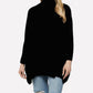 Brodie Cashmere - Jojo Poncho