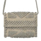 Guadalupe Design - Arrecife Clutch