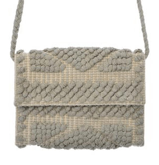Guadalupe Design - Bolsa Arrecife
