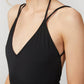 Allsisters - ISOSCELES SWIMSUIT