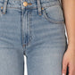 Kut From The Kloth - Ashley High Rise Barrel Straight Jean