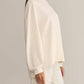 Z Supply - Modern Weekender Sweatshirt