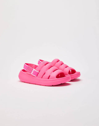 Ugg - Kids Sport Yeah Slide