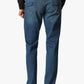 34 Heritage - Charisma Relaxed Straight Jeans
