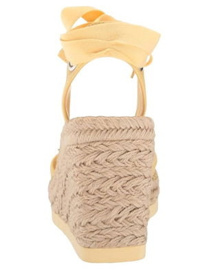 Vince Camuto - SANDÁLIA BENDSEN CUNHA