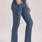 Dear John Denim - Playback Straight Leg Jean