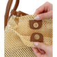 123 Amore - Road Less Traveled Handbag