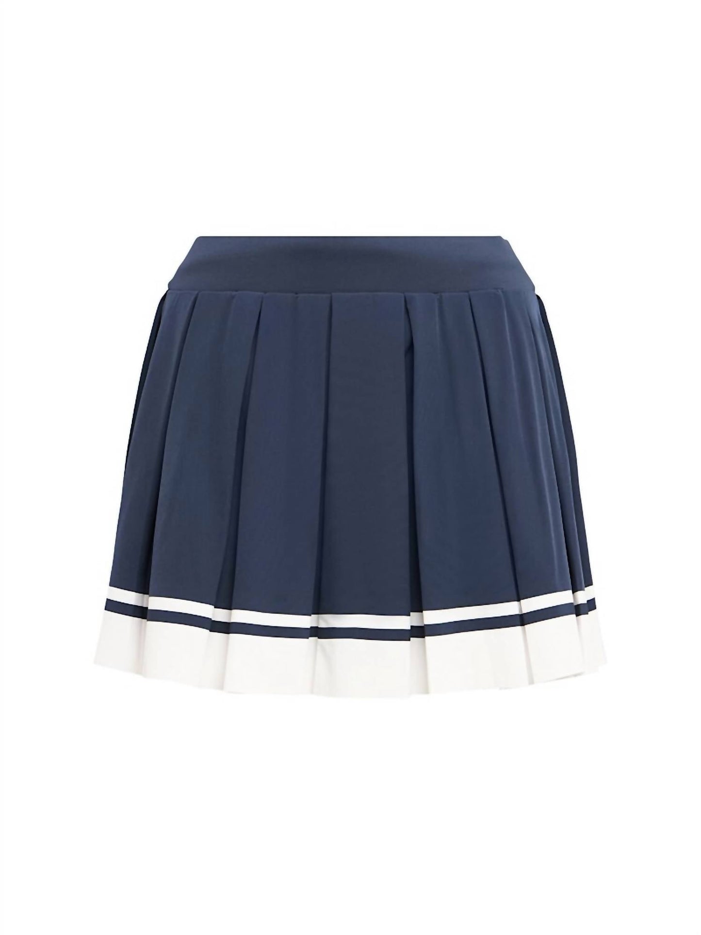 Varley - Mariam Midrise Skort