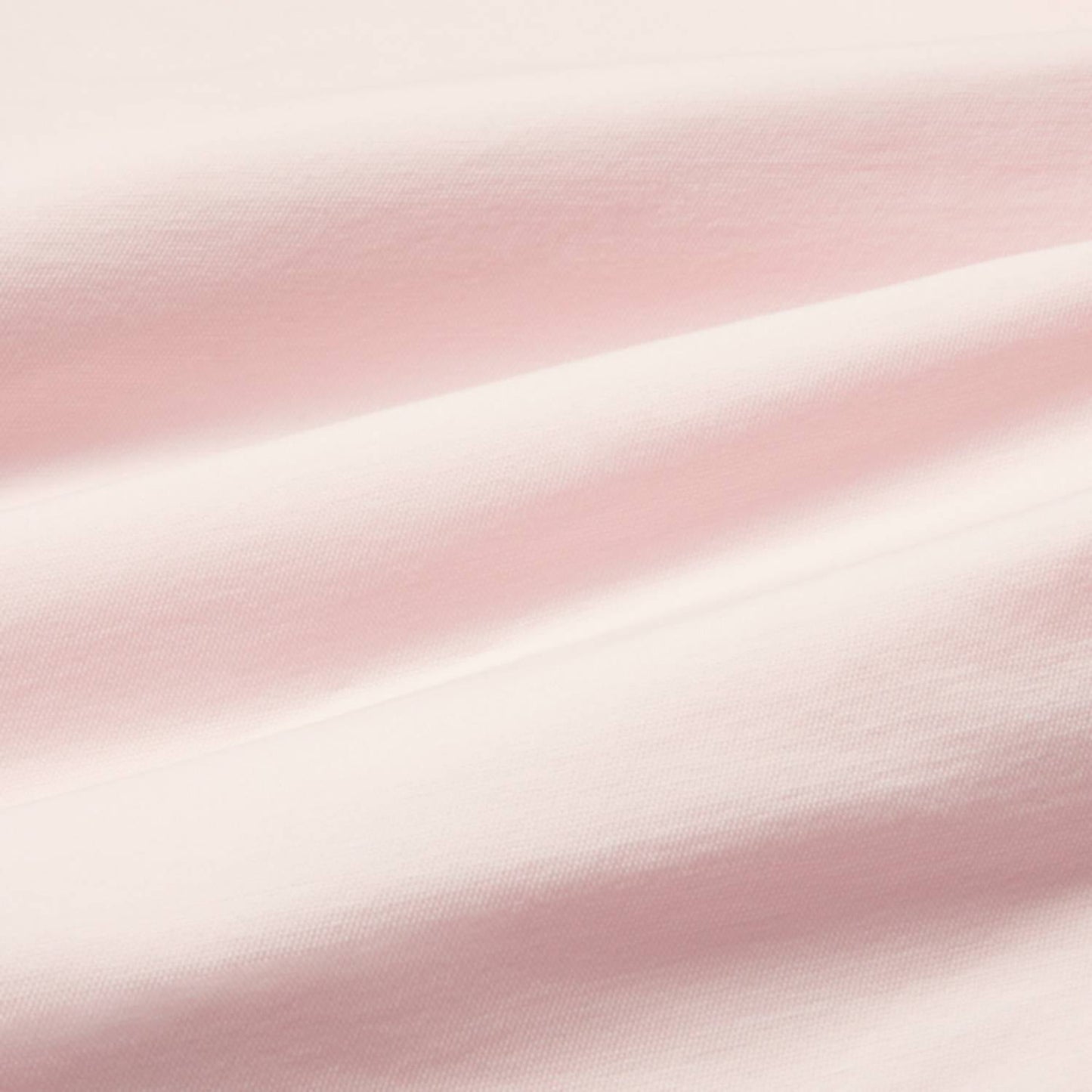 Mizzen + Main - Ellis Oxford Dress Shirts