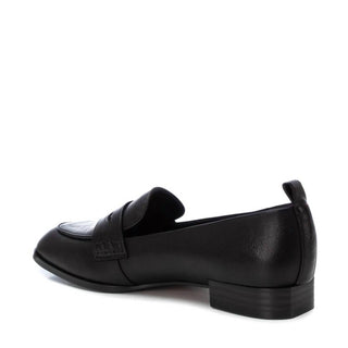 Xti - Women's Casual Loafers