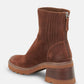 Dolce Vita - Martey Boot