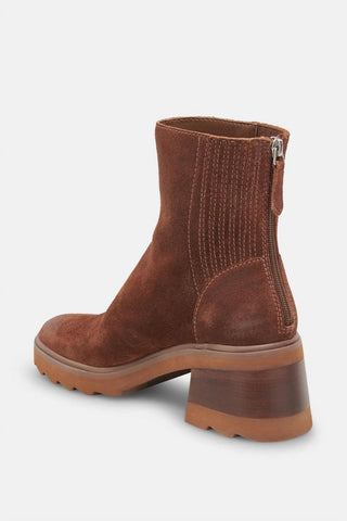 Dolce Vita - Bota Martey