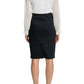 Ted Baker - Lizzata Long Sleeve Dress