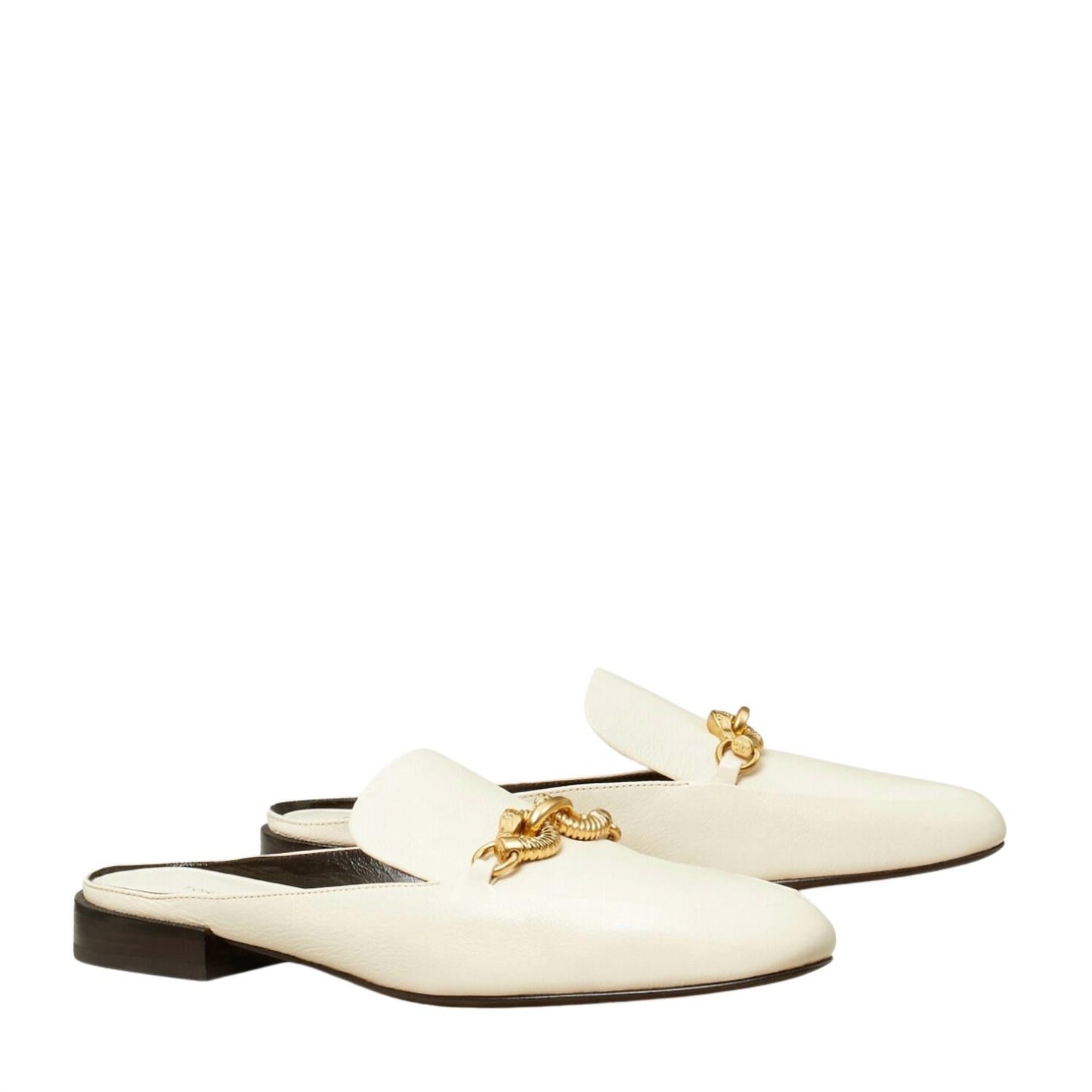 Tory Burch - Women's Jessa Backless Loafer