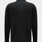 A Trip In A Bag - Men's Pique Long Sleeve Shirt