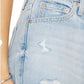 Pistola - Gigi Low Rise Cut Off Short
