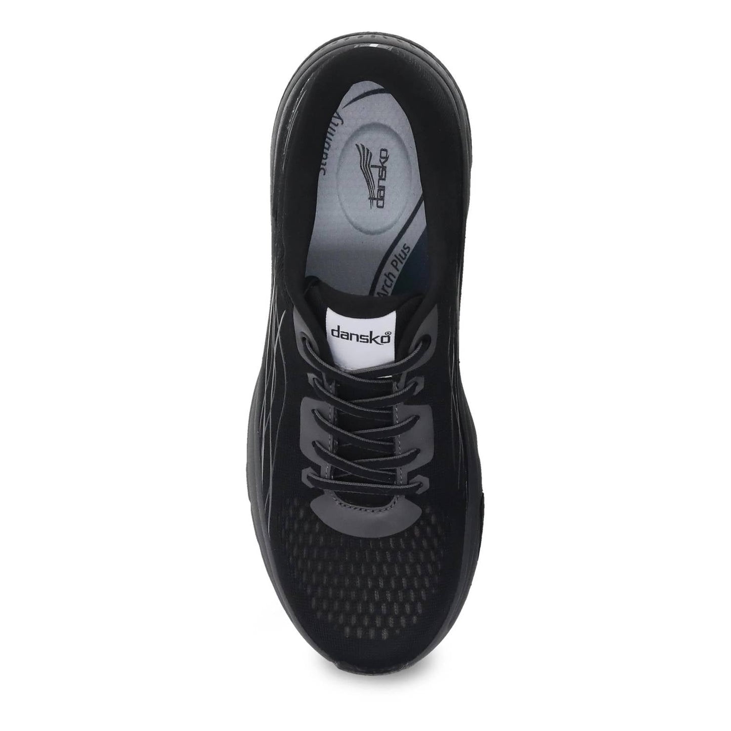 Dansko - WOMEN'S PACE SNEAKER