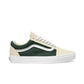 Vans - Men's Old Skool Sneaker