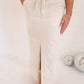 Wildflower - Women's Bon Voyage Skirt