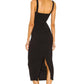 Elliatt - Rachel Midi Dress