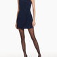 Amanda Uprichard - Andie Dress