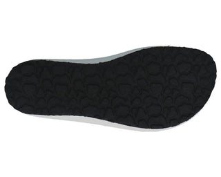 Berkemann - Sandálias Senja Femininas