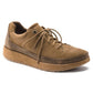 Birkenstock - Men's Honnef Low Sneaker