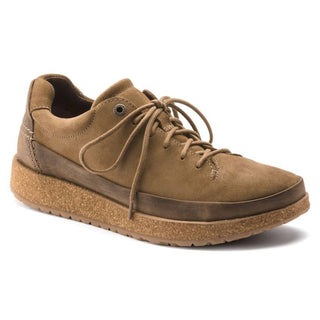 Birkenstock - Tênis Honnef Low Masculino